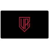University of Alabama Esports | Street Gear | Mouse Mat