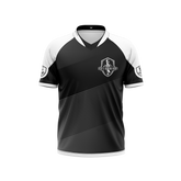 EASU Jersey Officials #1