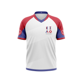 EASU Jersey KISO