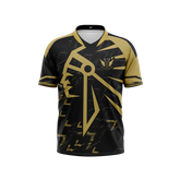 Danville Middle School Jersey