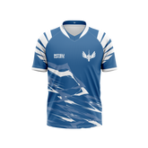 Middle Tennessee State University Jersey