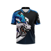 North Branch High School Jersey