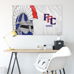 Fountain Fort Carson HS | Street Gear | Flag
