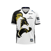 George Fox University Midnight Jersey