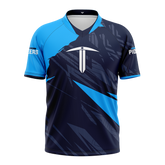 UW Platteville RL | Jersey