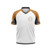 EASU Jersey PSA
