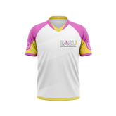 EASU Jersey