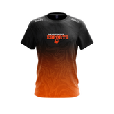 Sam Houston State Esports 2022 Jersey