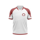 EASU Jersey AAIV
