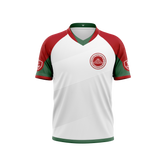 EASU Jersey MXSA