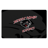 Desert Ridge Desk Mats