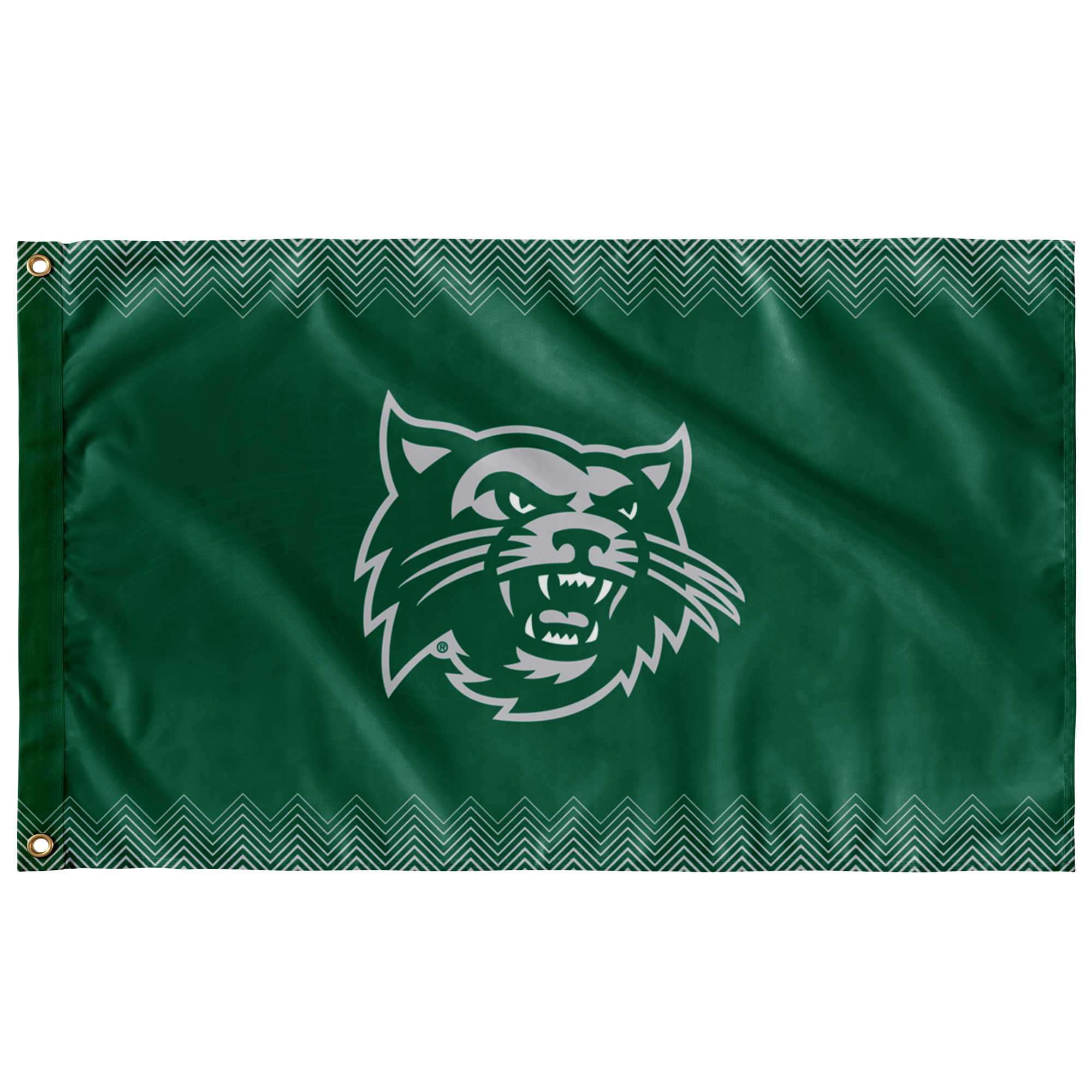 Northwest Missouri State Esports | Immortal Series | Sublimated Flag