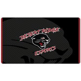 Desert Ridge Desk Mats