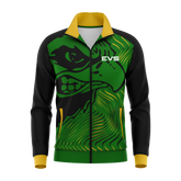 Elkhorn Valley Public Schools | Full Zip Water Resistant Jacket