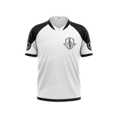EASU Jersey Officials #2