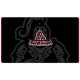 Christian Fellowship Esports Desk Mats