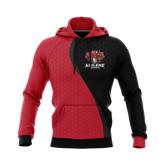 Abilene ISD Pullover Hoodie