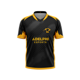 Adelphi University Jersey