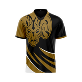 AITE Rams Away Jersey