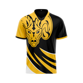 AITE Rams Jersey