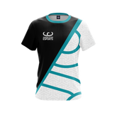 Akron Stem High School Short Sleeve T-Shirt