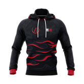 Akuma Esports | Pullover Hoodie
