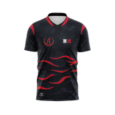 Akuma Esports | Jersey