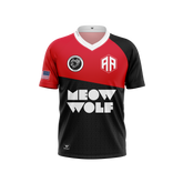 Albuquerque Academy | Jersey