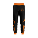 Alice ISD HS|MS | Joggers