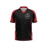 Alpac Elementary Jersey