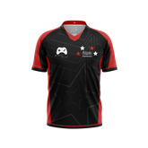 Alpac Elementary Youth Jersey