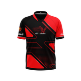 Alta HS Esports Jersey
