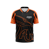 Anderson University Jersey