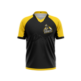 Appalachian State University Jersey