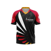 Arcadia HS Jersey 22'