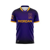 Archbishop Riordan High School | Jersey