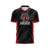 Archer High School | Jersey