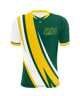 Arkansas Tech University | Jersey