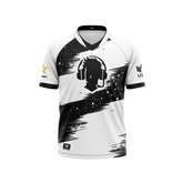 Army Soldier Showdown 2025 | Jersey