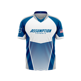 Assumption University Jersey
