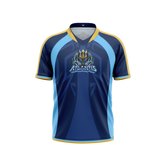 Atlantis Esports | Jersey