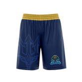 Atlantis Esports | Shorts