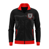 Auburn High School | Premium Full Zip Water Resistant Jacket