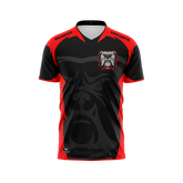 Auburn High School | Jersey