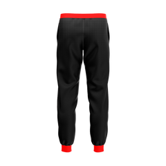 Auburn High School | Joggers