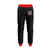 Auburn High School | Joggers