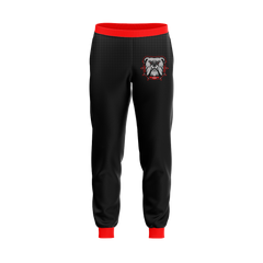 Auburn High School | Joggers