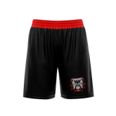 Auburn High School | Shorts