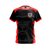 Auburn High School | Short Sleeve T-Shirt