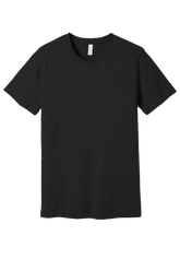 Custom T-Shirt - DTF Print